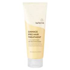 Damage Pro Hair Treatment