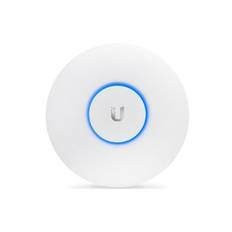 Ubiquiti Unifi AP-AC Long Range Access Point