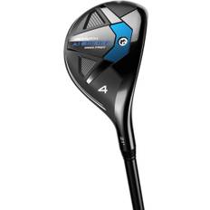 Callaway PARADYM Ai SMOKE MAX FAST Hybrid, Damen