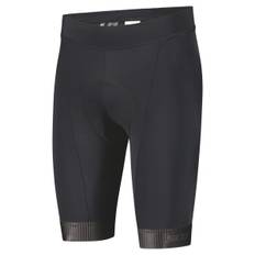 SCOTT RC Team Shorts Svart/Grå för Man - Storlek X-Small