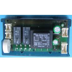 Afkalker vask/opvask 250g