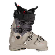 Atomic HAWX PRIME 120 S GW CEMENT/NOT (26,0)