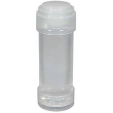 Makeup Remover