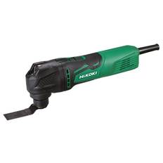Multiverktyg Hikoki Power Tools CV350V 350 W
