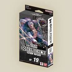 One Piece Card Game: ST19 Starter Deck