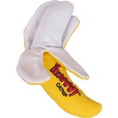 Yeowww Chi-CAT-a Banana Peeled