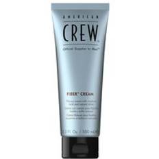 American Crew Fiber Cream 100 ml