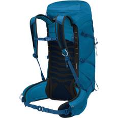 Osprey Talon 33 ltr. Rygsæk Från Magasin - Blå (ONESIZE)