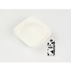 Ægte Coffee Creamer Til Bubble Tea 1 kg.