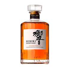 Suntory – Hibiki Harmony Blended Whisky – 43% – 70 cl.