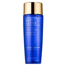 ESTÉE LAUDER Gentle Eye Makeup Remover Nude