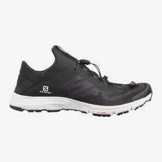 Amphib Bold 2 Ladies - 5.5 / Black/White/Black