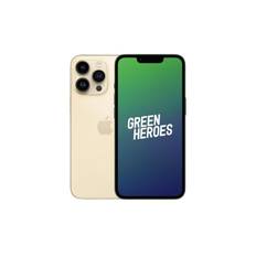 iPhone 14 Pro | 256GB | Gold | Okay