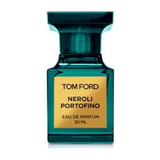 Neroli Portofino Eau De Parfum Parfume Eau De Parfum Nude TOM FORD