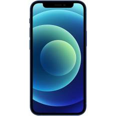 iPhone 12 Mini | 64 GB | blå