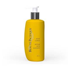 Stay Cool, After sun lotion, Beauté Pacifique