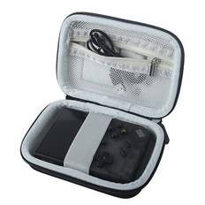 ANBERNIC RG35XX Plus beskyttende bæretaske
