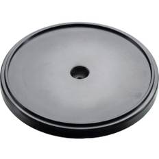 Vridplatta HETTICH kullagrad Ø105mm