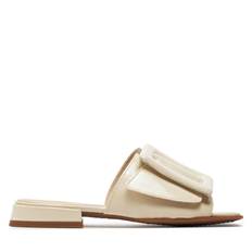 Sandaler och Slip-ons Gabor 42.803.90 Beige