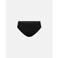 Tai trusse "Absorbent" | Bambusviskose | Sort