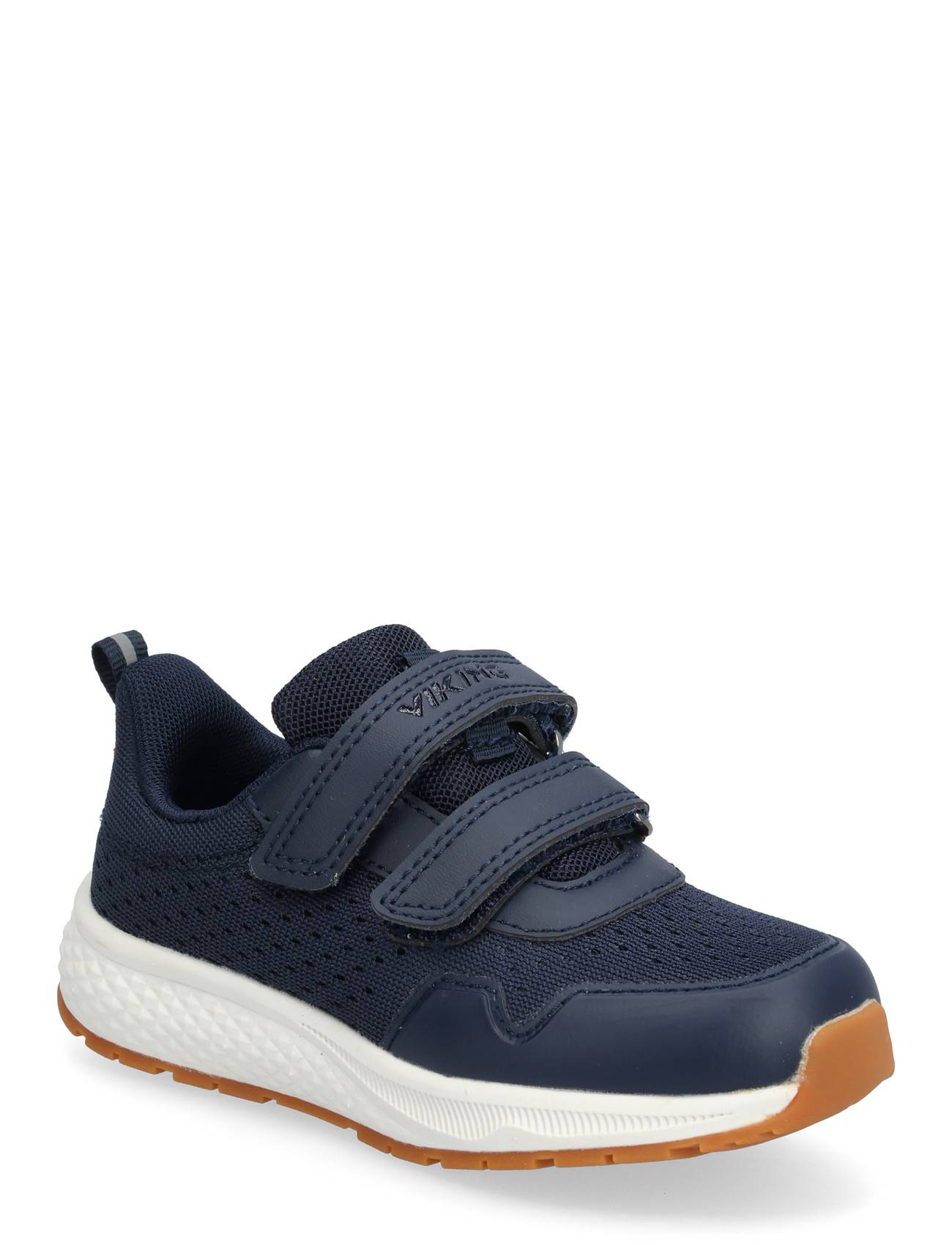VIKING Bouncy 2V | Navy | 29