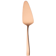 Tårtspade Sola Durban Satin Koppar 247mm