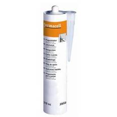 Fermacell Klæbefuge 310 ml.
