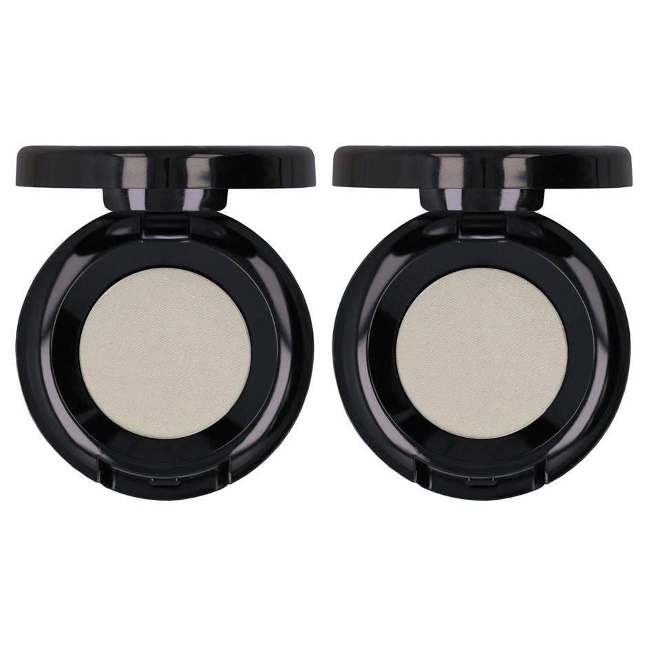 2st Maria Åkerberg Eye Shadow Alabaster - 2 g