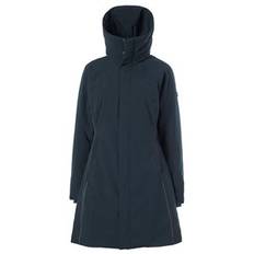 Parka Alicia
