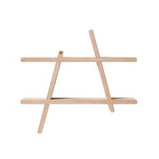 Andersen Furniture | A-Shelf hylde