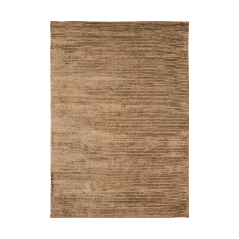 Cover tæppe