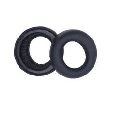 Ørepuder til Sony PS5 Wireless Pulse 3D Headset