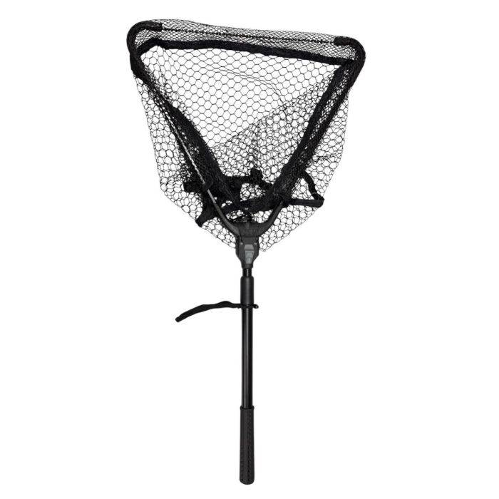 Lawson Telescopisk Foldenet