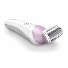 Elektriskt laddad rakapparat Philips Lady Shaver Series 6000