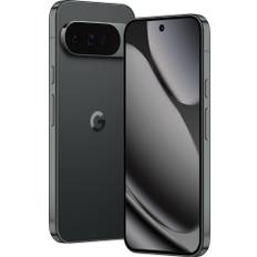 Google Pixel 10 Pro 5G smartphone 256GB (porcelæn)