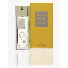 Cashmeran Vanilla EdP