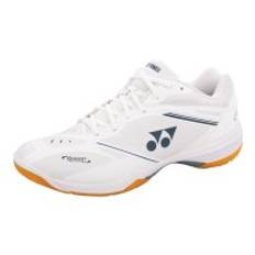Yonex Power Cushion 65 Z4 MEN White