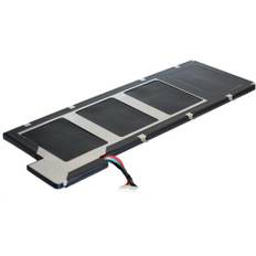 Batteri till HP Envy Spectre 14-3000 mfl