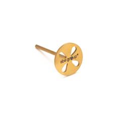 Pododisk - Pedicure Spindel - M, 20mm
