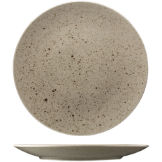 Tallrik Lilien Lifestyle Natural