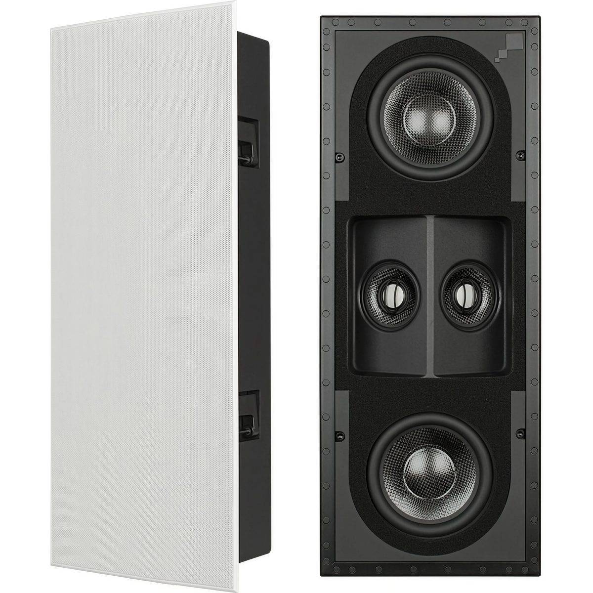 Sonance R1SUR.