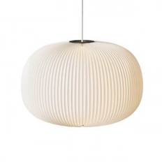 Le Klint LAMELLA 1 -132 - Sort
