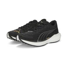 Puma Deviate Nitro 2 Wns 376855
