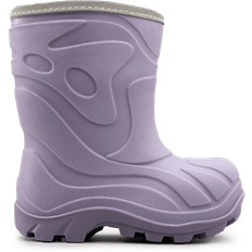 Everest K Warm Slush Boot Skor Lilac - 31