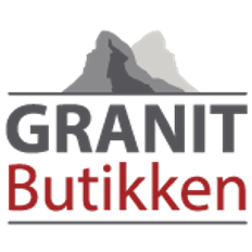 Pige som sidder og tænker
