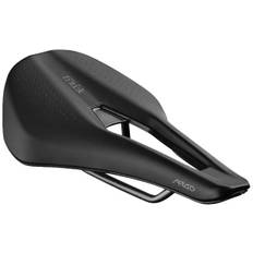 Tempo Argo R3 Saddle