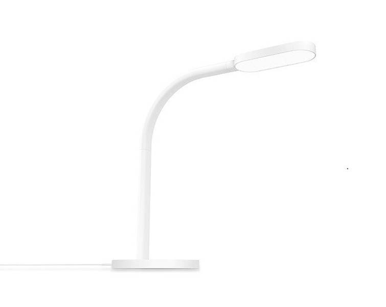 Yeelight Bordslampa / Uppladdningsbar / 260lm