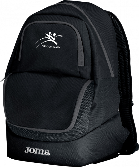 Joma Bg Rygsæk - Onesize (S)