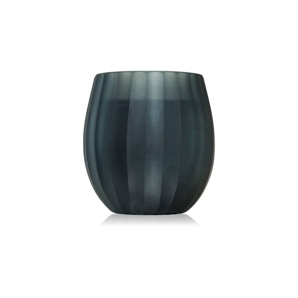 ipuro Atelier by ipuro Gris doftljus 245 g