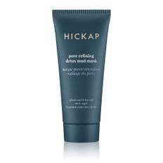 Pore Refining Detox Mud Mask